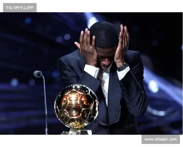 登贝莱夺金球后感人之举亲自联系昔日队友努里家人