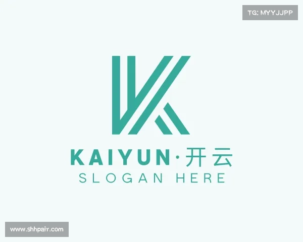 了解kaiyun·开云